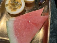 -牛New寿喜烧(金鹰世界店)