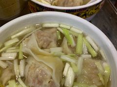 -一记面馆(易发店)