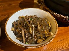 -环秀楼(黄山呈坎店)