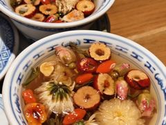 -首秀·四川料理(星耀101店)