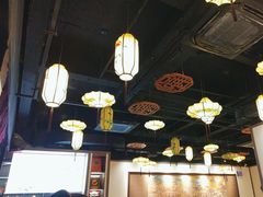 -小潘记鸭血粉丝汤