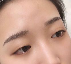 -久匠半永久纹眉