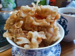 -楠火锅(广州总店)