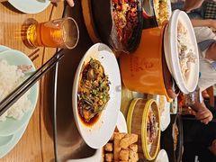 -妈妈传炖品(双林店)