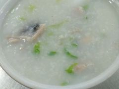 -银记肠粉店(市二宫店)