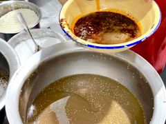 -阿福板凳面(观音桥店)