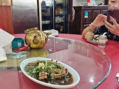 -胖子饭店(兴学弄店)
