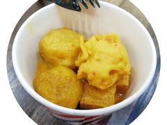 -美芝莲(领展购物广场中关村店)