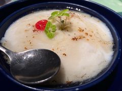 -八分饱·西津会(西津渡店)