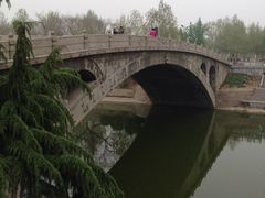 -赵州桥景区