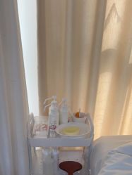 点击看大图 -Cream88颜皮肤管理中心