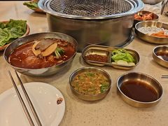 -福云龙(黄河南大街店)