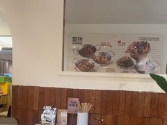 -雲物·云南小馆(好悦天地店)