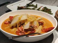 -绿波廊(豫园店)