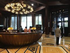 -乌镇望津里精品酒店