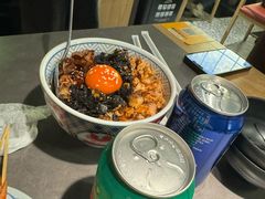 -沼津港精致料理·寿喜烧·烧鸟(龙湖南桥天街日料榜单店)