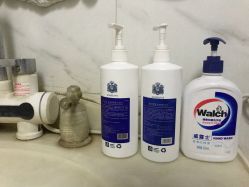 -西安现代妇产医院医疗美容