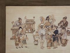 -景德镇中国陶瓷博物馆