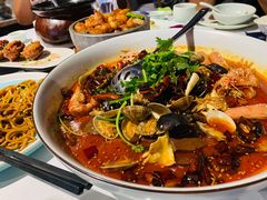 -瓷忆·瓷文化餐厅(上海店)