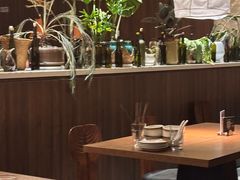 -杭州大厦购物城