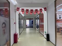 -固德口腔(南城总院)