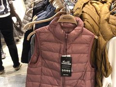 -优客城市奥莱
