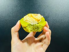 -屋裡·Union Bakery(龙江路店)