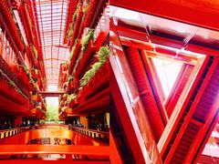 -二酉书店TOYOU BOOKS