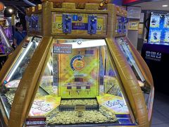 -核客电玩城(东门店)