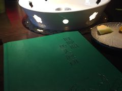 -旺顺阁鱼头泡饼(常营店)