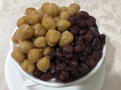 -老周记顺德双皮奶