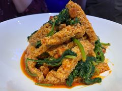 -俭寨大盘鸡·缸子肉·小公鸡·新疆菜(云通店)