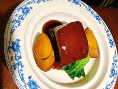 -人和馆·上海菜(徐汇店)