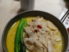 -桂满陇-十里风荷(合生汇店)