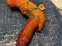 -gaga(北京新中关购物中心店)