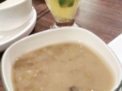 -新旺茶餐厅·早餐·夜宵(仙霞店)