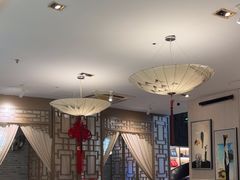 -徽珍源(龙茗路店)