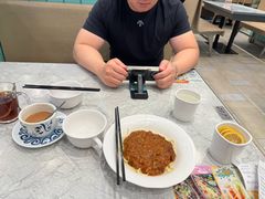 -翠华餐厅(正佳广场店)