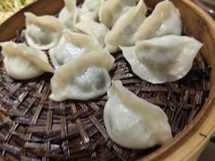 -好妈王饺子(滂江街店)