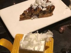 -半岛翡丽海鲜自助餐厅(观风亭店)