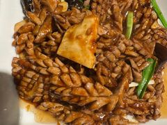 -梅飞酒家(桑园路店)