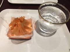 -檬舒舒MonChouChou(环球金融中心店)