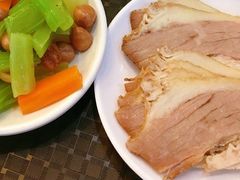 -吾穆勒蓬灰牛肉面·清真(北滨河中路店)