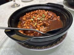 -无名居(中关村辽宁大厦店)
