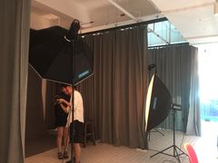 -ID.PHOTO照相馆(嘉里企业中心店)