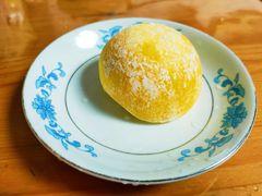 -巴黎贝甜(月坛南街店)