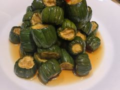 -徽镇小厨·经典徽菜(马连道店)
