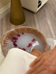 点击看大图 -奥斯芬·欧系贵族SPA