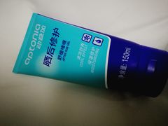 -迪卡侬(明光路店)