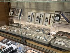 -茑屋书店(天目里店)